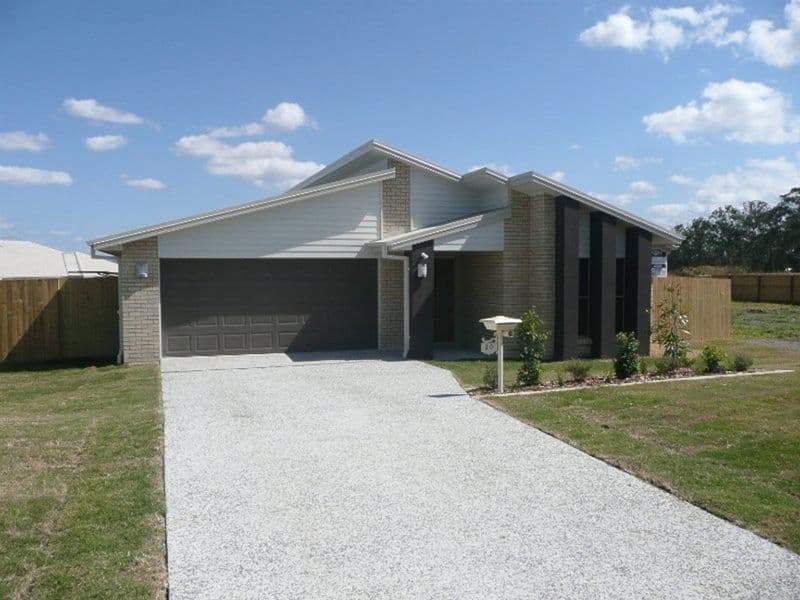 20 Finley Street, Gleneagle QLD 4285, Gleneagle - Image 1