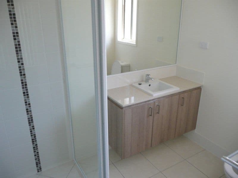 20 Finley Street, Gleneagle QLD 4285, Gleneagle - Thumbnail 4