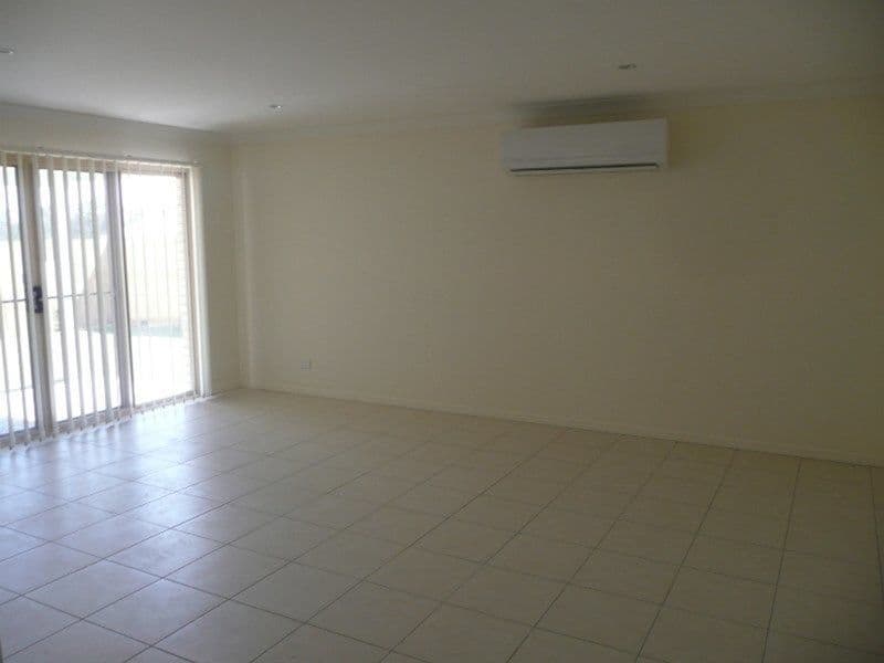 20 Finley Street, Gleneagle QLD 4285, Gleneagle - Thumbnail 5