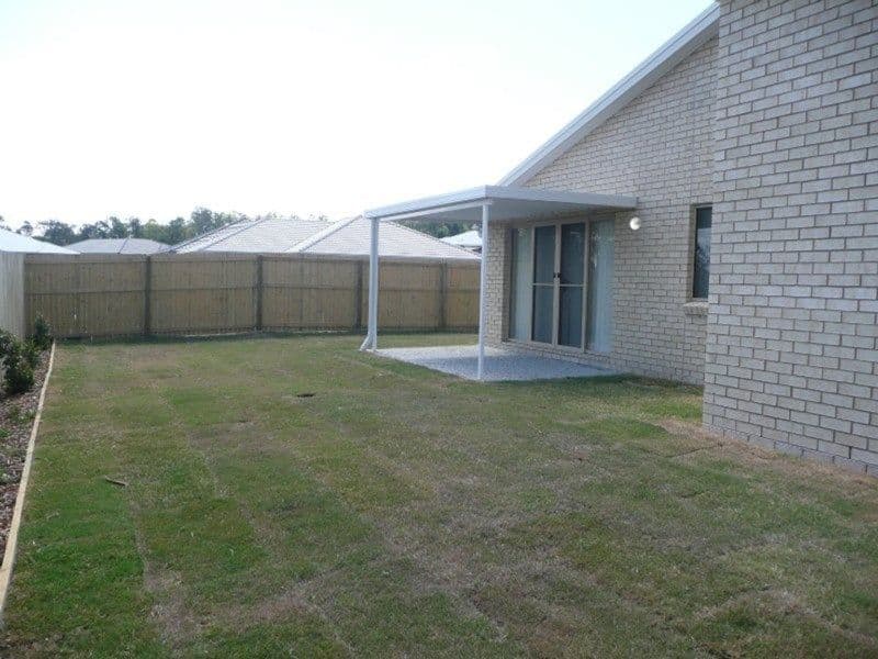 20 Finley Street, Gleneagle QLD 4285, Gleneagle - Thumbnail 6