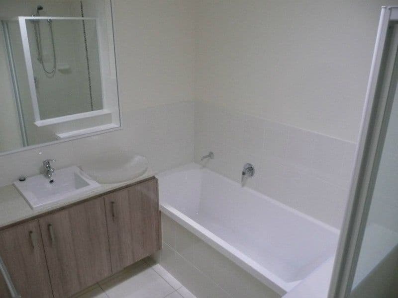 20 Finley Street, Gleneagle QLD 4285, Gleneagle - Thumbnail 7
