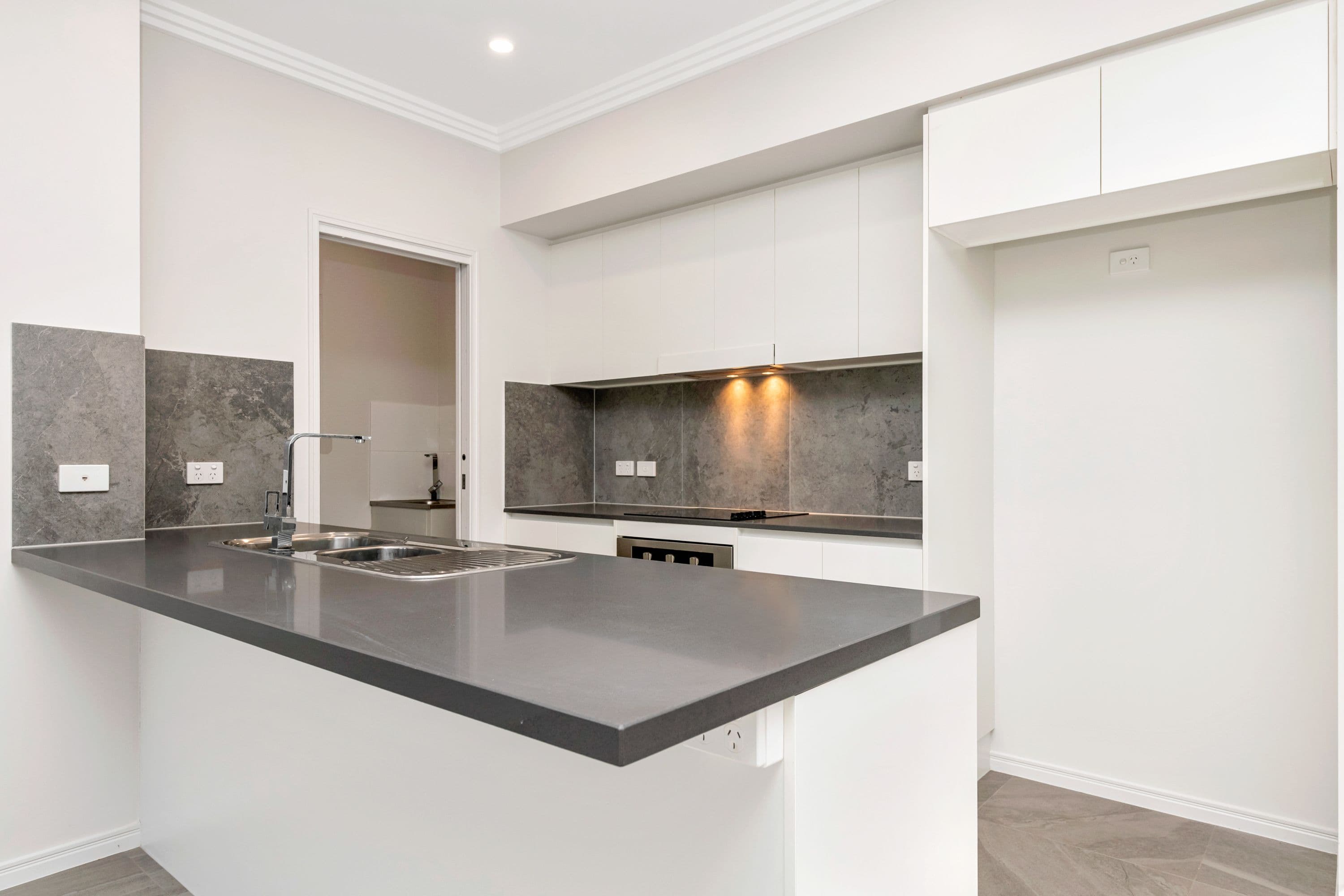 34 Havenside Drive, Garbutt QLD 4814, Garbutt - Image 1