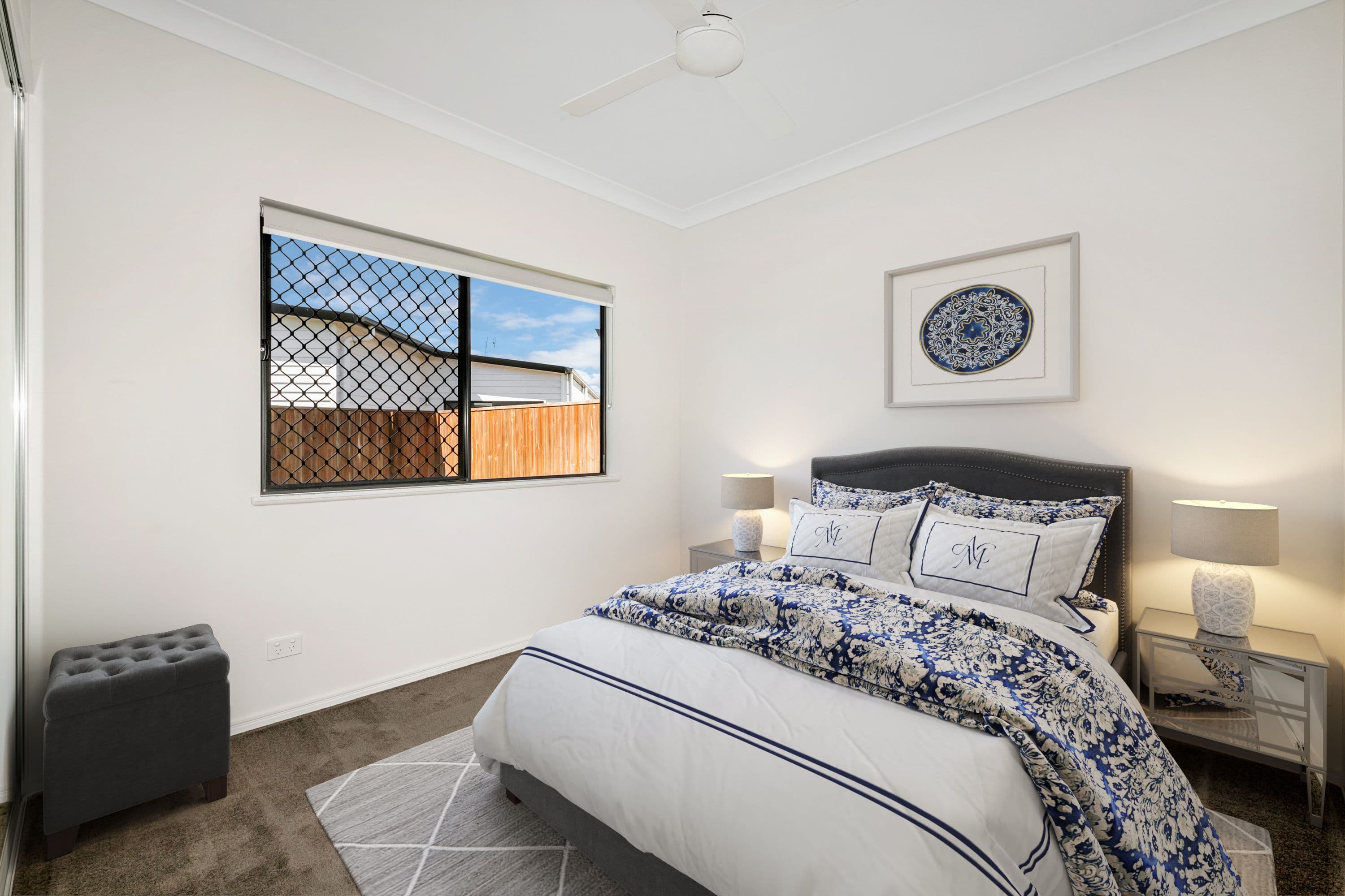 34 Havenside Drive, Garbutt QLD 4814, Garbutt - Thumbnail 4