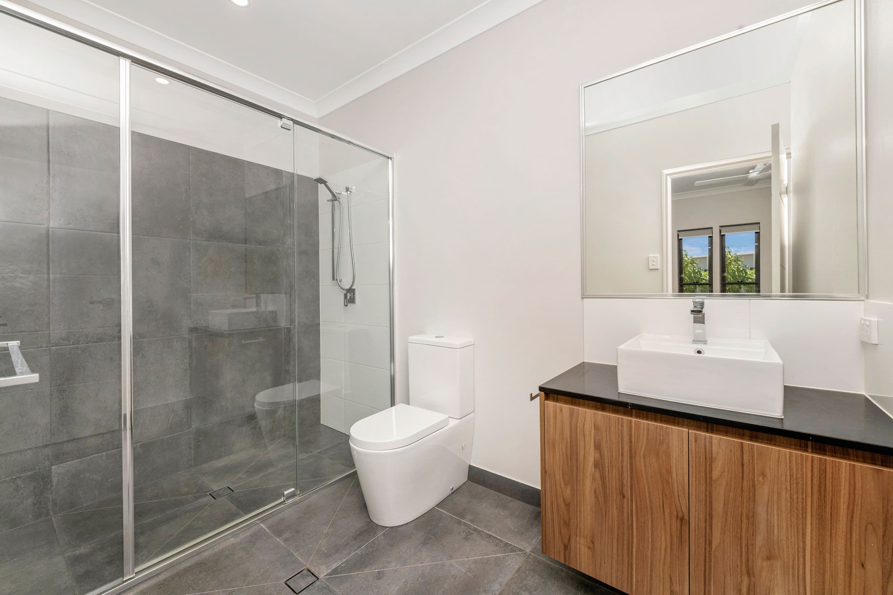 34 Havenside Drive, Garbutt QLD 4814, Garbutt - Thumbnail 5
