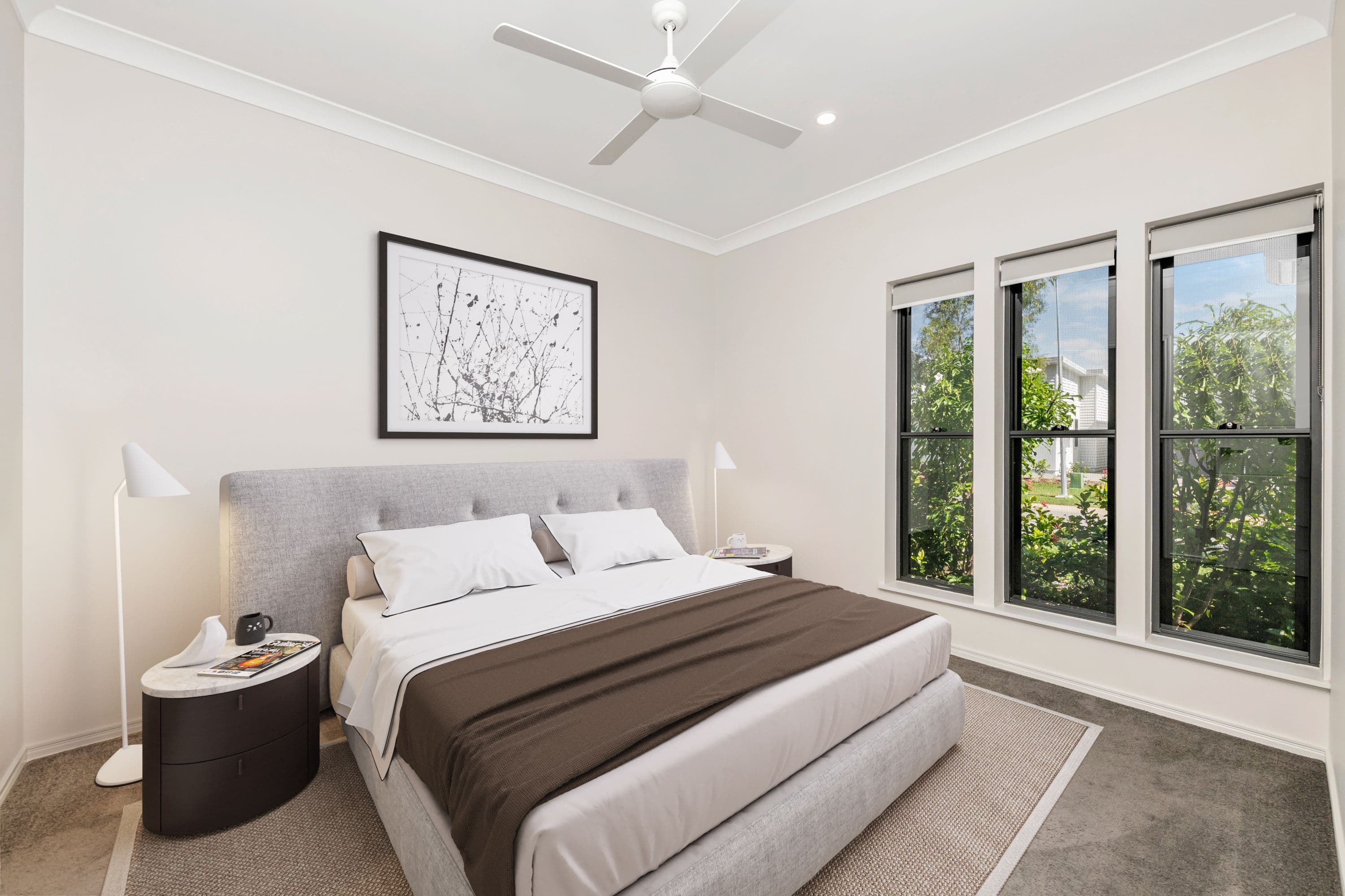 34 Havenside Drive, Garbutt QLD 4814, Garbutt - Thumbnail 6