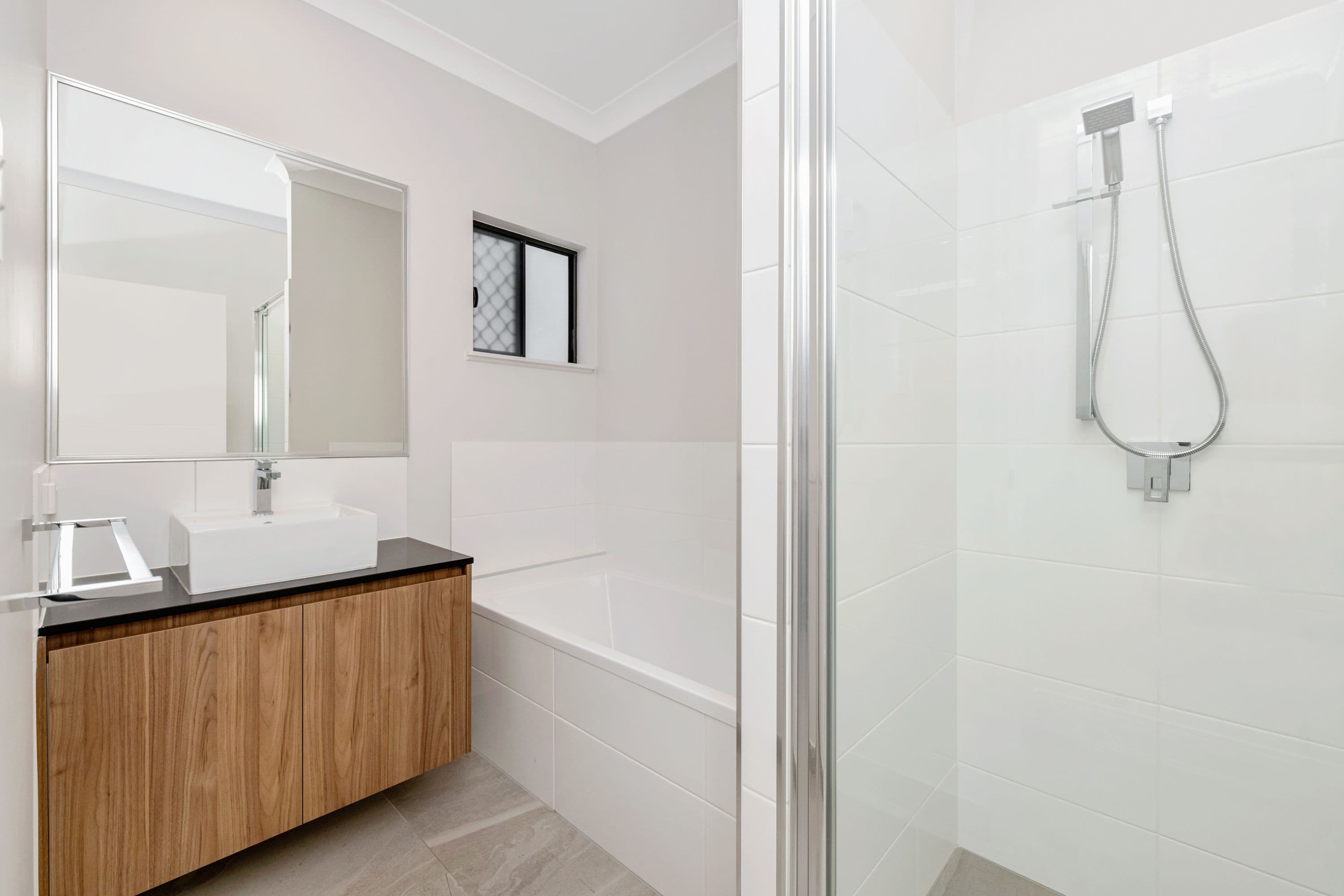 34 Havenside Drive, Garbutt QLD 4814, Garbutt - Thumbnail 7
