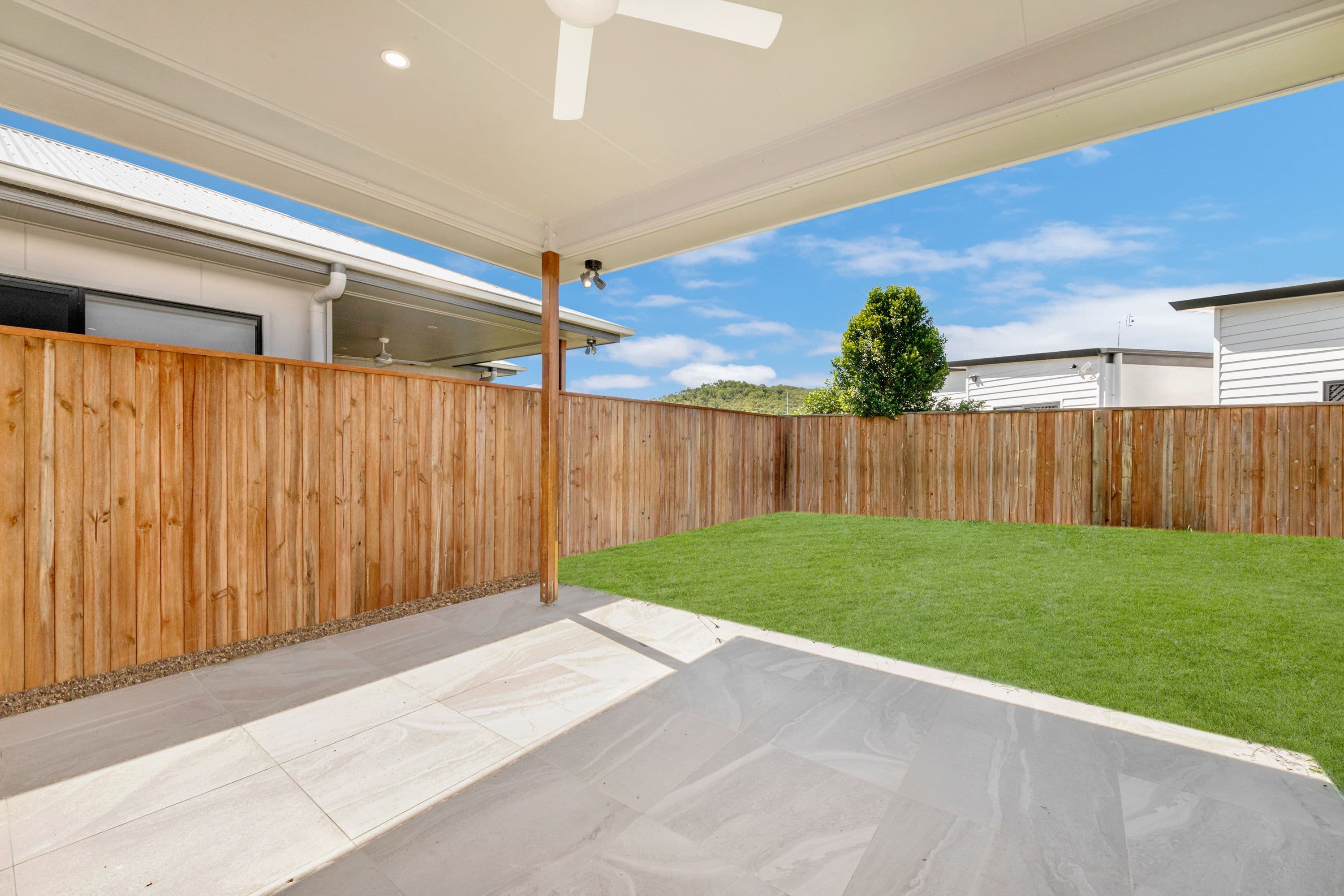 34 Havenside Drive, Garbutt QLD 4814, Garbutt - Thumbnail 8
