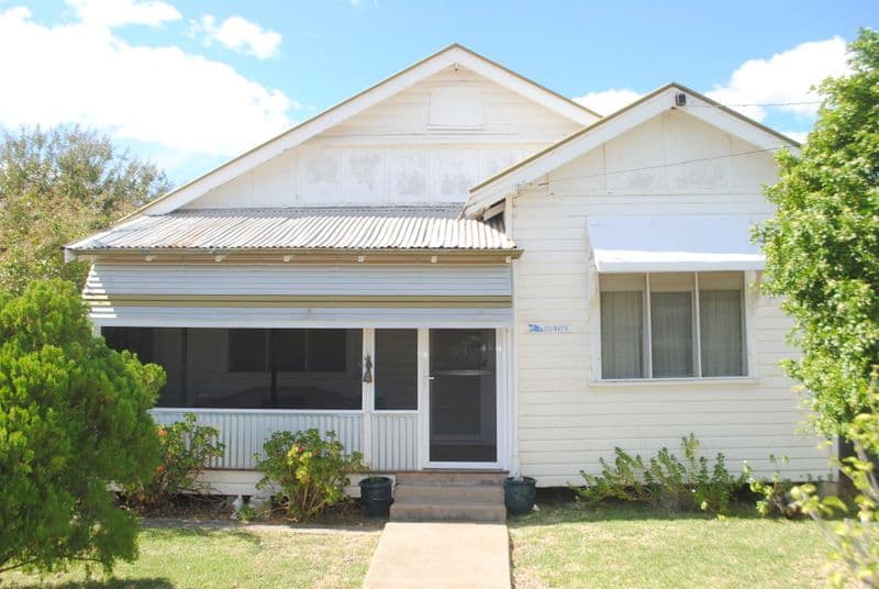 330 Balo Street, Moree - Image 1