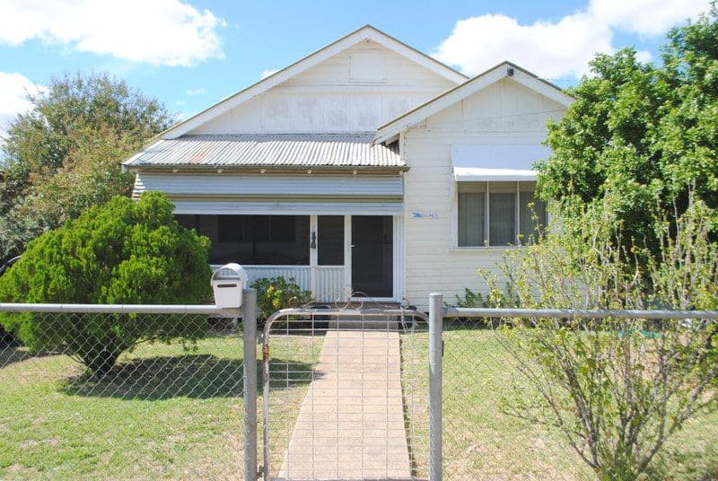 330 Balo Street, Moree - Thumbnail 2