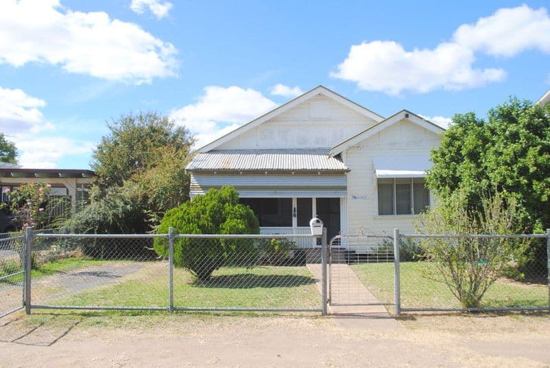 330 Balo Street, Moree - Thumbnail 3