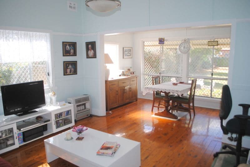 330 Balo Street, Moree - Thumbnail 5
