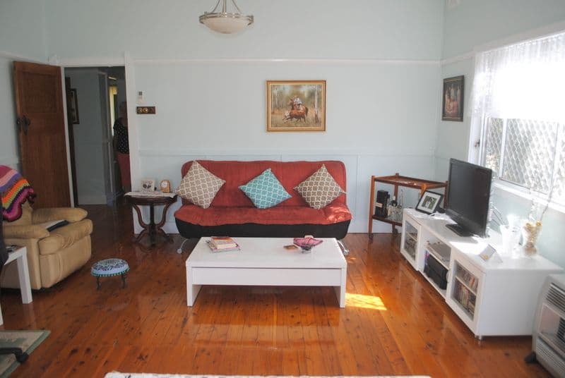 330 Balo Street, Moree - Thumbnail 6