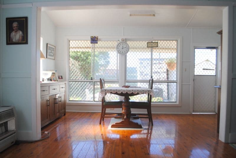 330 Balo Street, Moree - Thumbnail 7