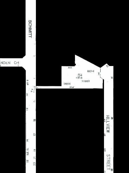 9 Schmitt Road, KALAMUNDA WA 6076, Kalamunda - Thumbnail 3