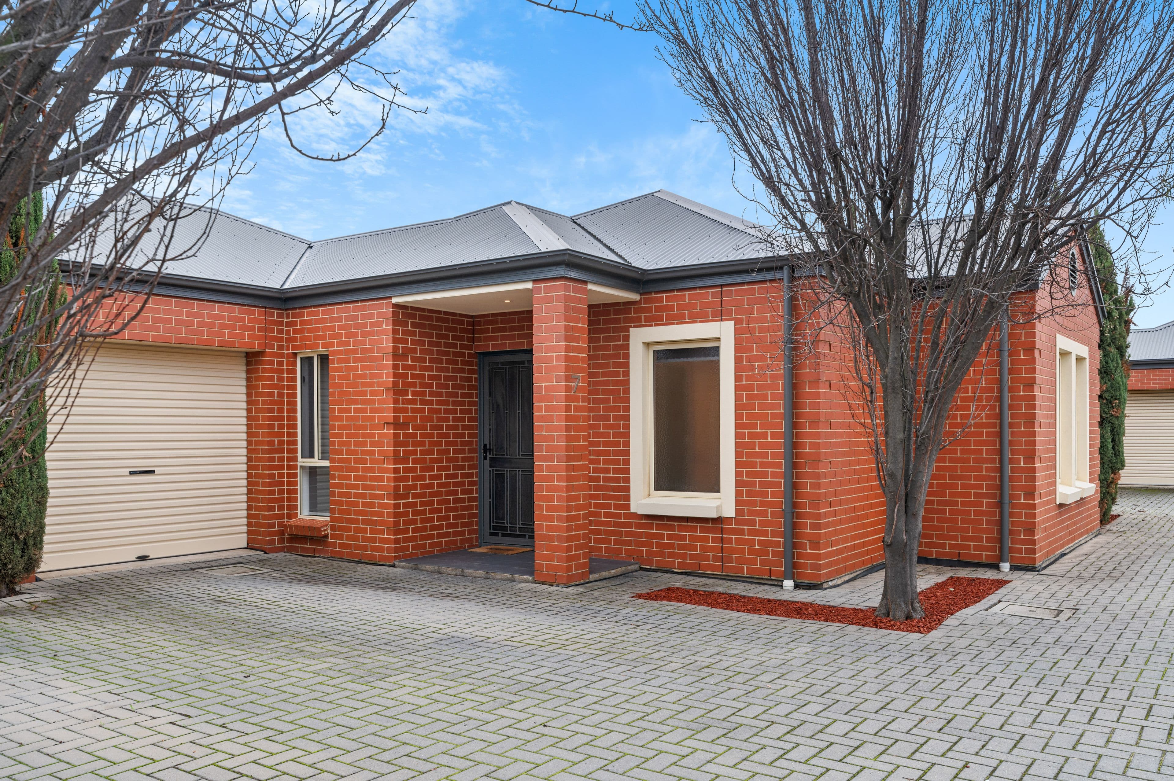 39 Thirza Avenue, Mitchell Park SA 5043, Mitchell Park - Image 1