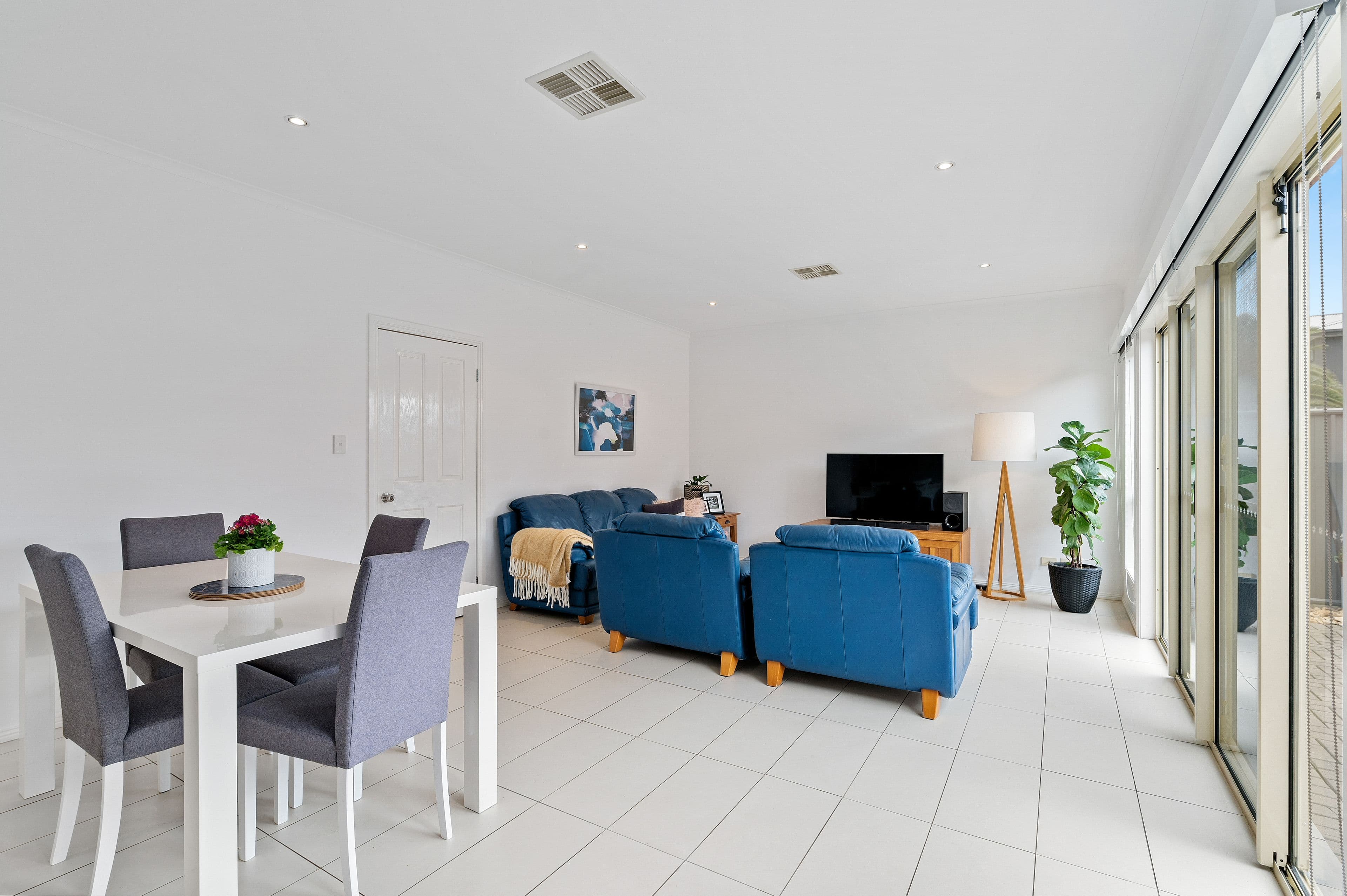 39 Thirza Avenue, Mitchell Park SA 5043, Mitchell Park - Thumbnail 3