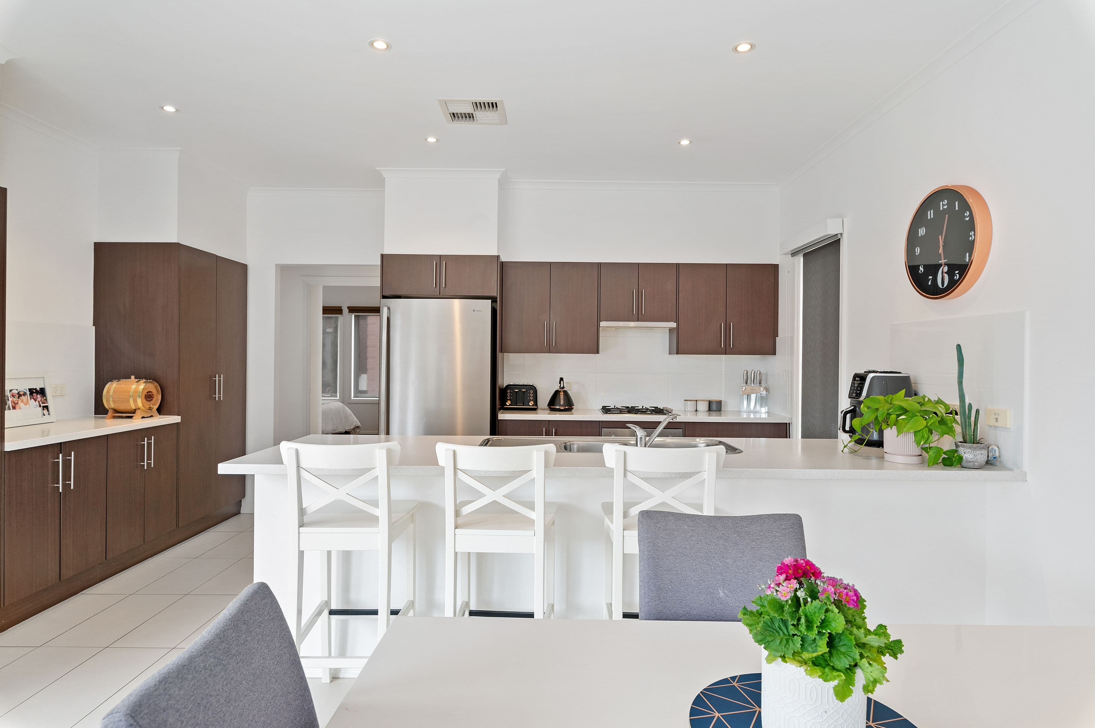 39 Thirza Avenue, Mitchell Park SA 5043, Mitchell Park - Thumbnail 4