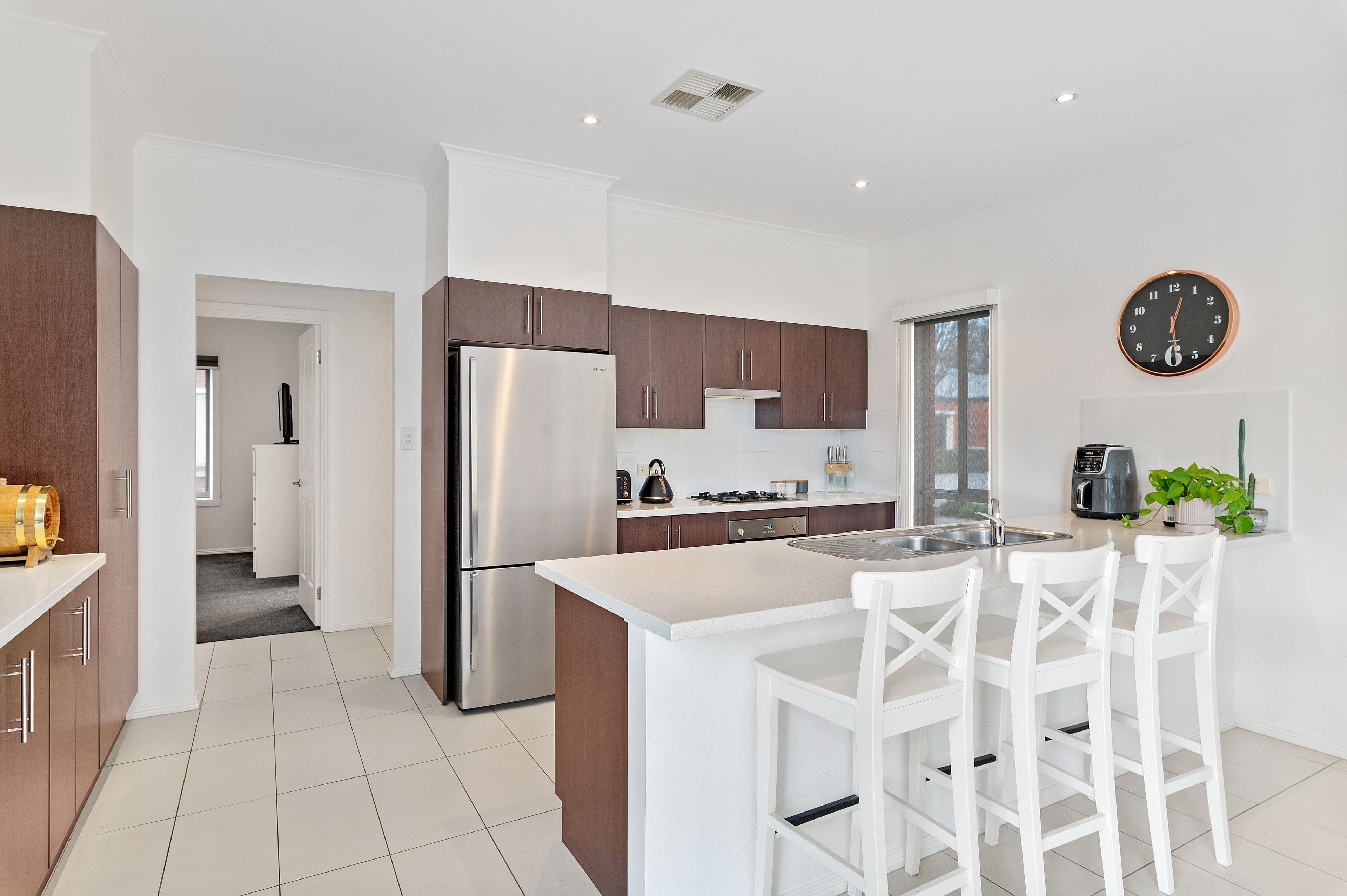 39 Thirza Avenue, Mitchell Park SA 5043, Mitchell Park - Thumbnail 5