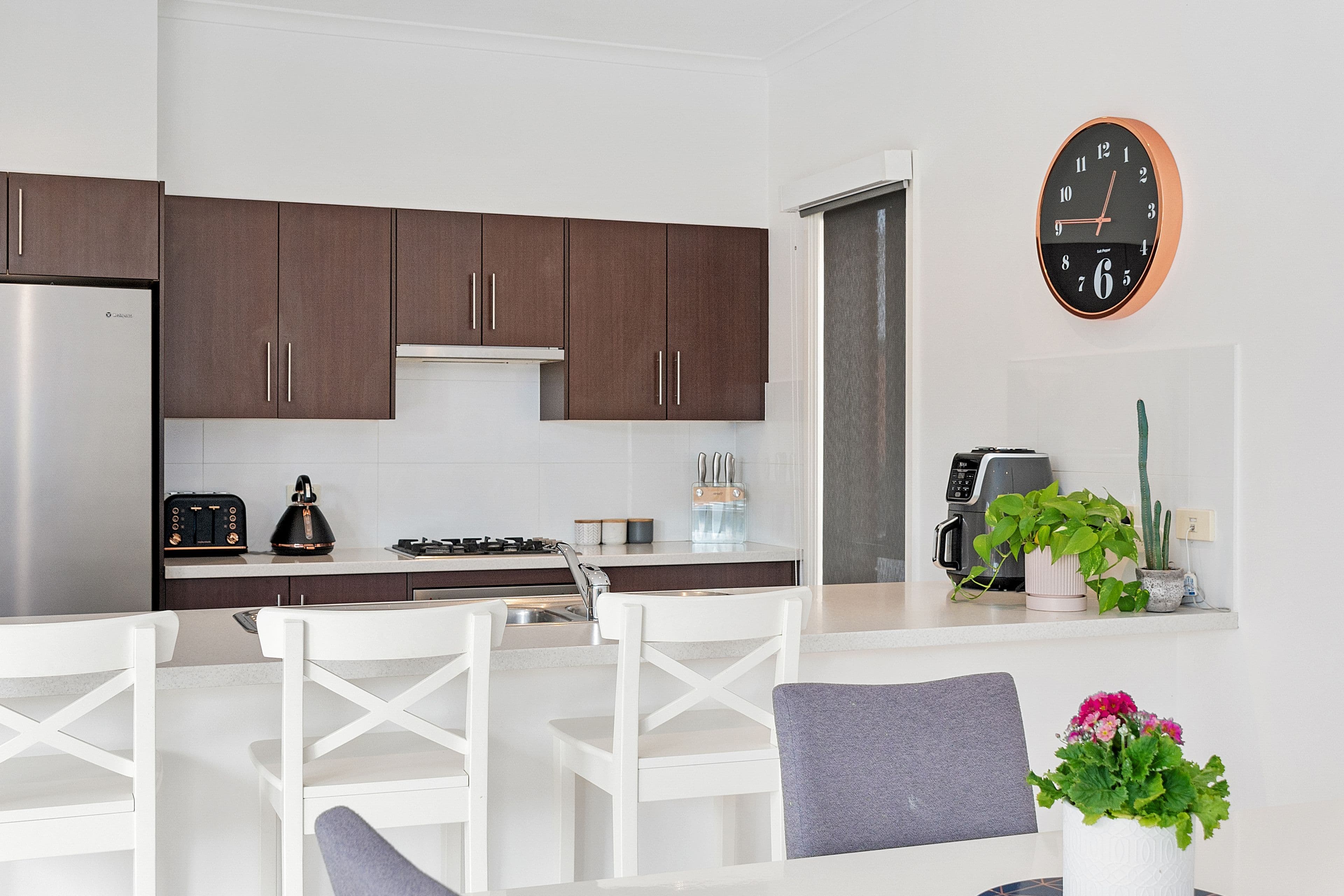 39 Thirza Avenue, Mitchell Park SA 5043, Mitchell Park - Thumbnail 6