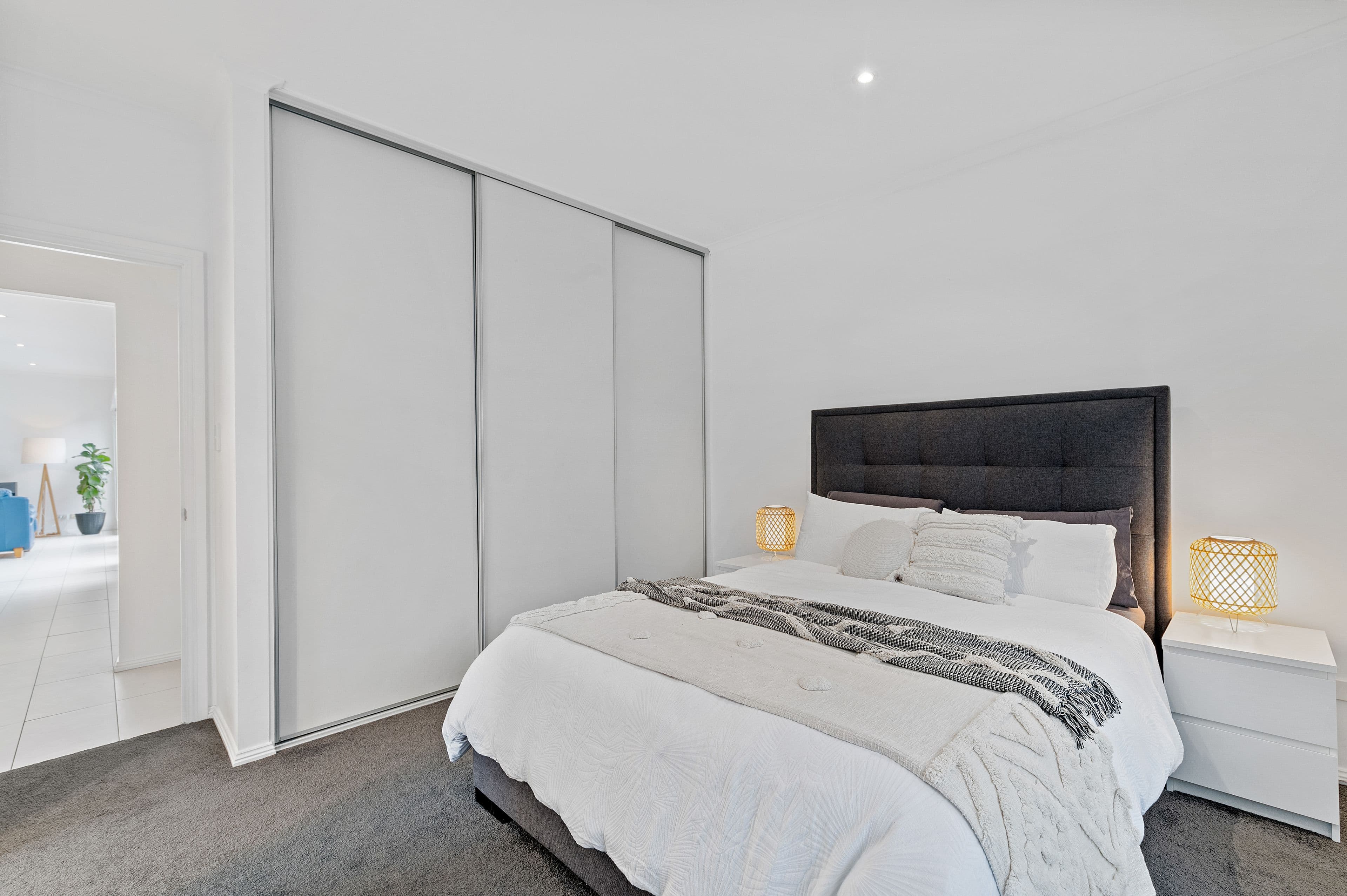 39 Thirza Avenue, Mitchell Park SA 5043, Mitchell Park - Thumbnail 7