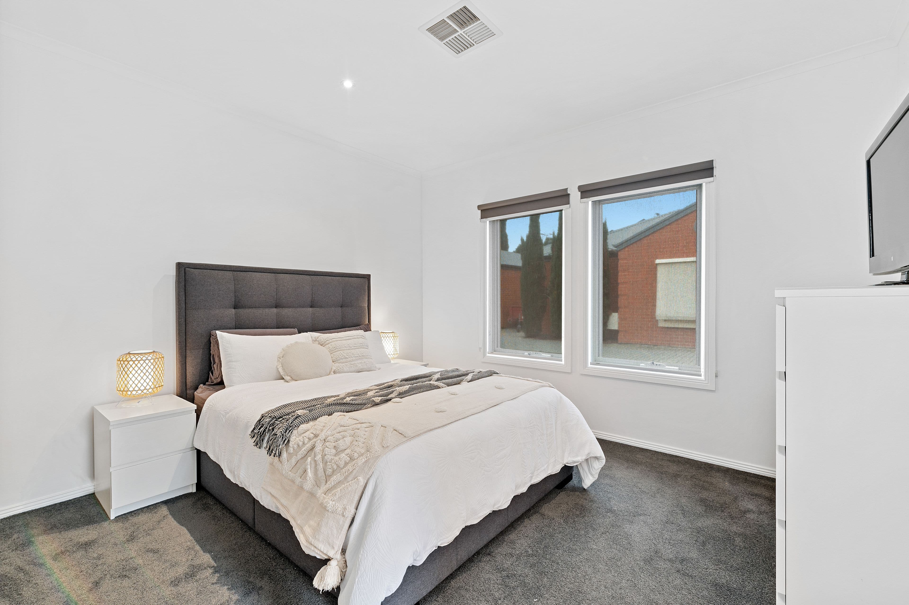 39 Thirza Avenue, Mitchell Park SA 5043, Mitchell Park - Thumbnail 8
