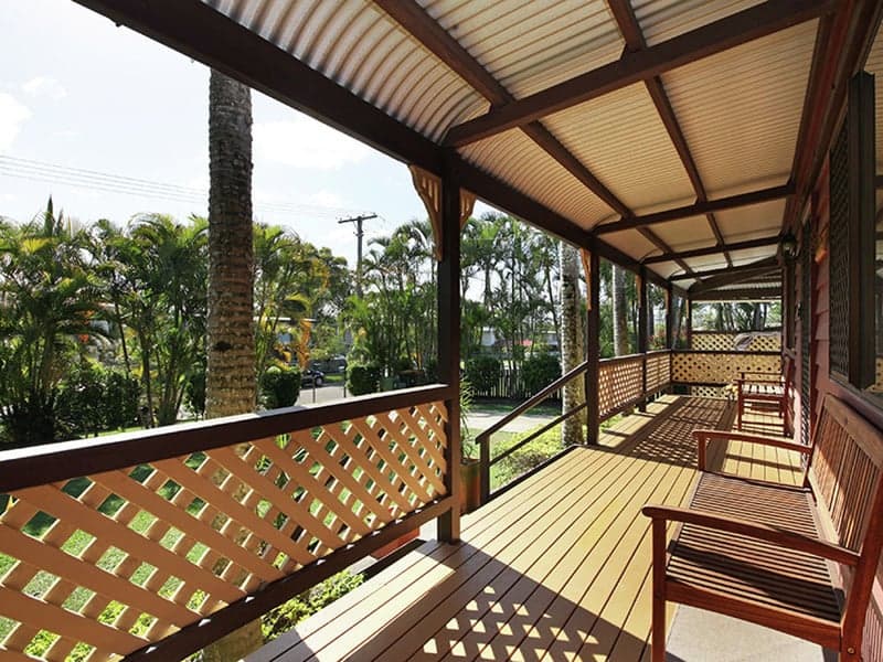 10 Heritage Street, Morayfield - Thumbnail 2