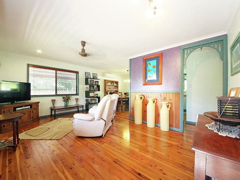 10 Heritage Street, Morayfield - Thumbnail 3