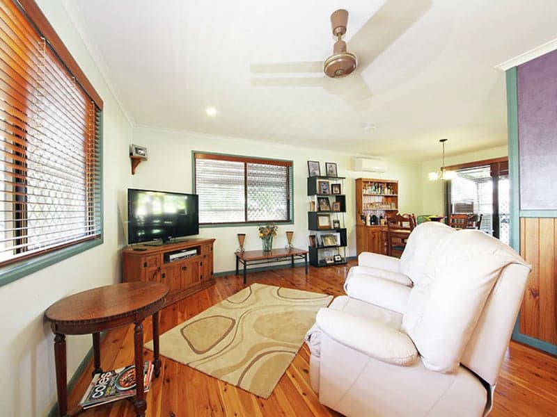 10 Heritage Street, Morayfield - Thumbnail 4