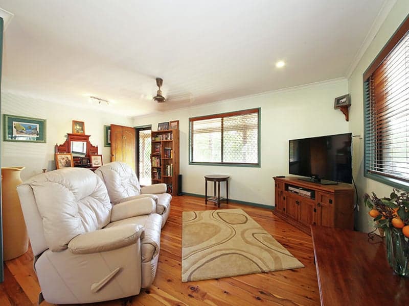 10 Heritage Street, Morayfield - Thumbnail 5