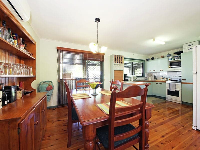 10 Heritage Street, Morayfield - Thumbnail 6