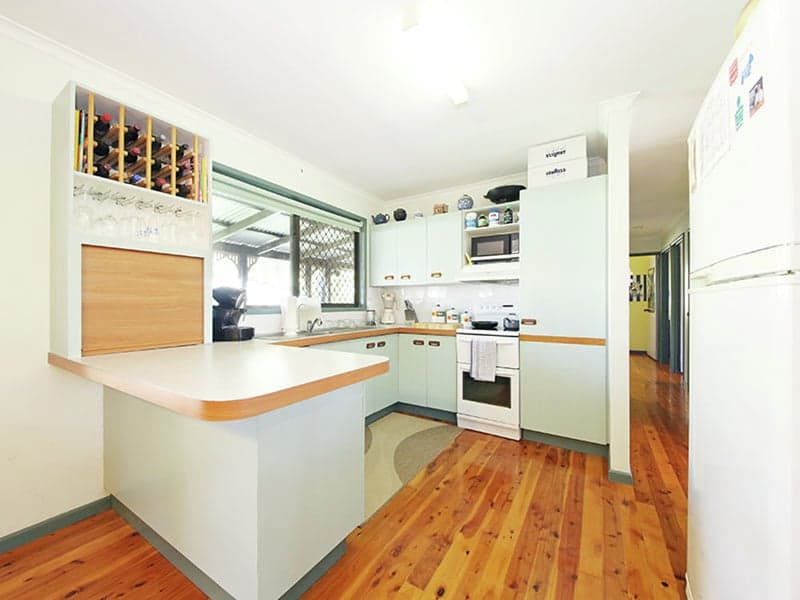 10 Heritage Street, Morayfield - Thumbnail 7