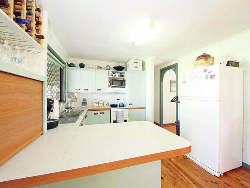 10 Heritage Street, Morayfield - Thumbnail 8