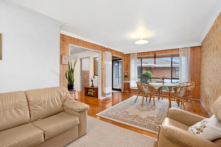 23 Weir Street, BALWYN VIC 3103, Balwyn - Thumbnail 2