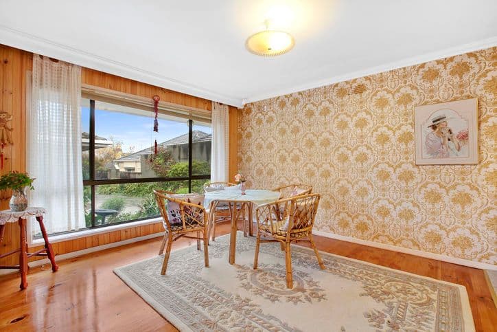 23 Weir Street, BALWYN VIC 3103, Balwyn - Thumbnail 3