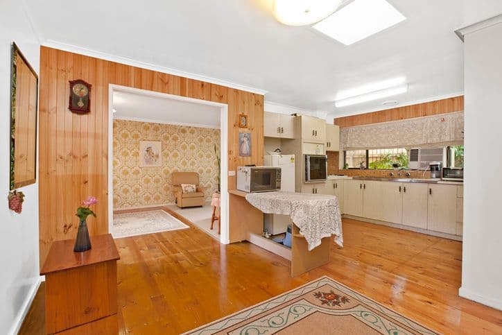23 Weir Street, BALWYN VIC 3103, Balwyn - Thumbnail 4