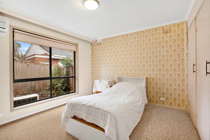 23 Weir Street, BALWYN VIC 3103, Balwyn - Thumbnail 5