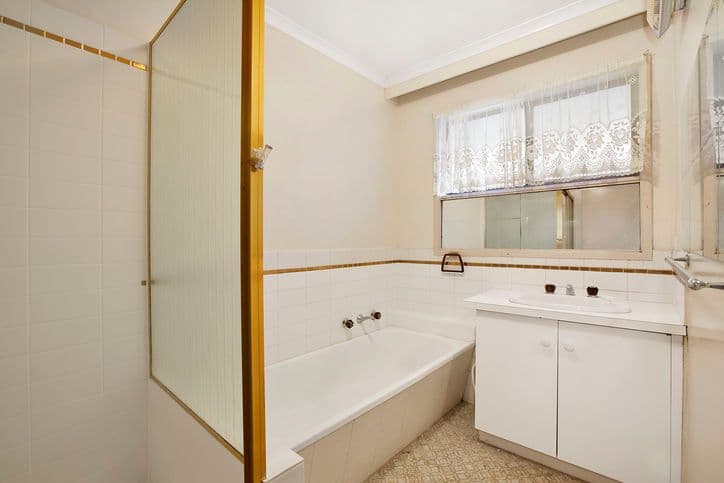 23 Weir Street, BALWYN VIC 3103, Balwyn - Thumbnail 6