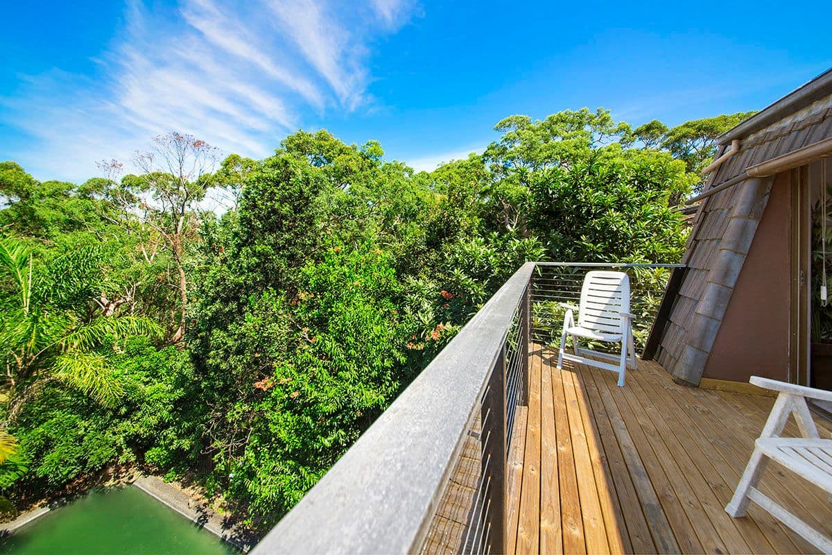 10 Arika Close, Bangor - Image 1