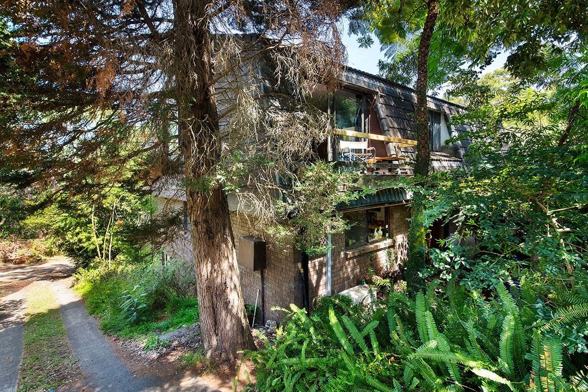 10 Arika Close, Bangor - Thumbnail 3