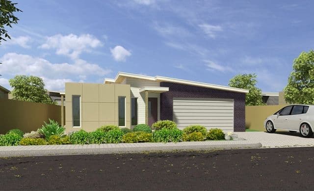 1B Fairmont Road, NEWTOWN VIC 3220, Newtown - Image 1