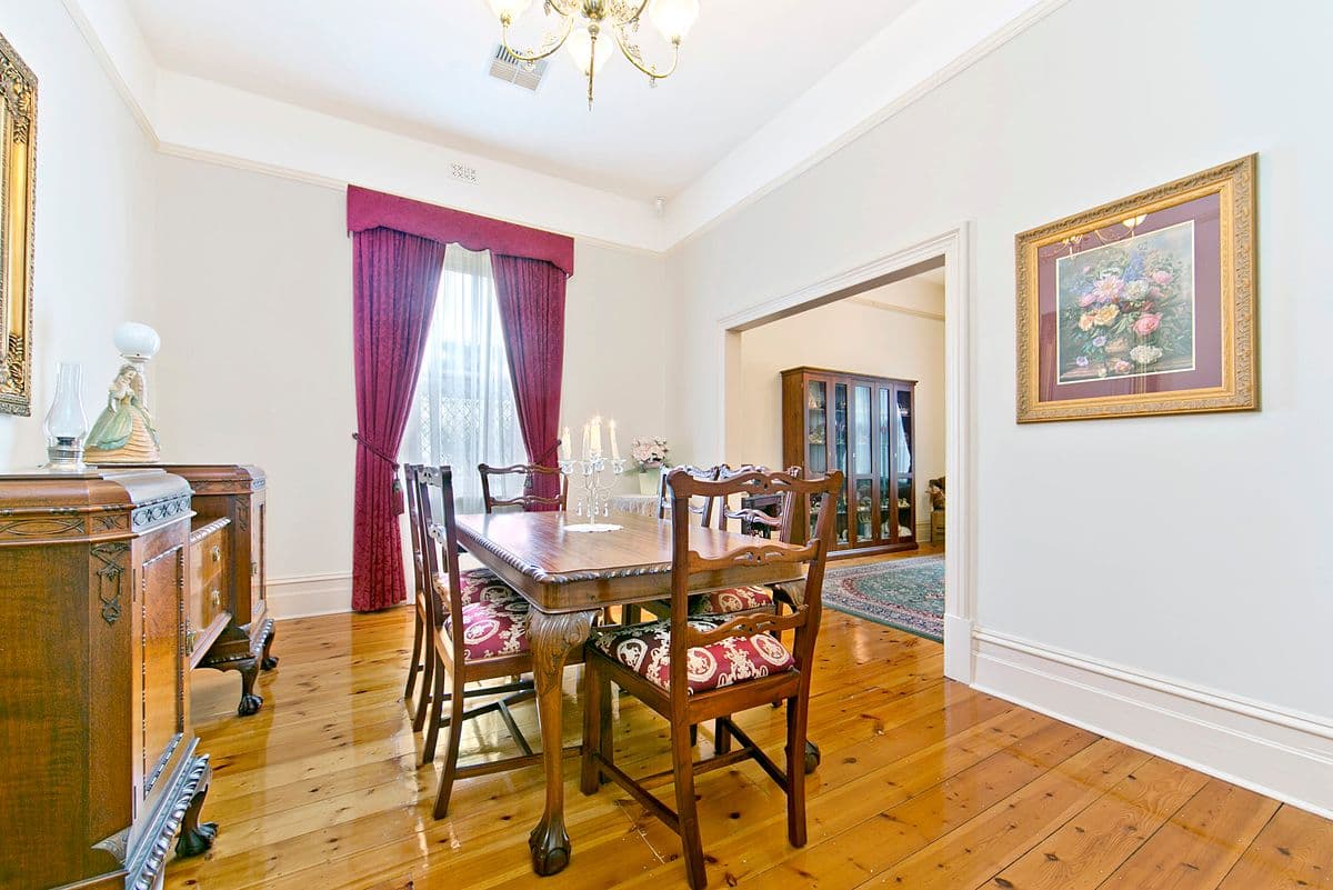 13 Gawler Terrace, GAWLER SOUTH SA 5118, Gawler South - Thumbnail 4