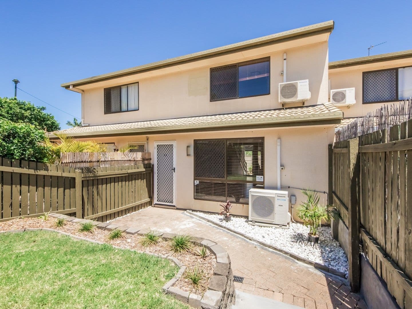 71 Olsen Avenue, Labrador QLD 4215, Labrador - Image 1