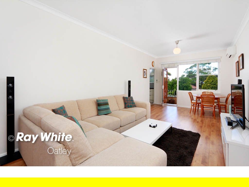 7 Rosa Street, OATLEY NSW 2223, Oatley - Thumbnail 2
