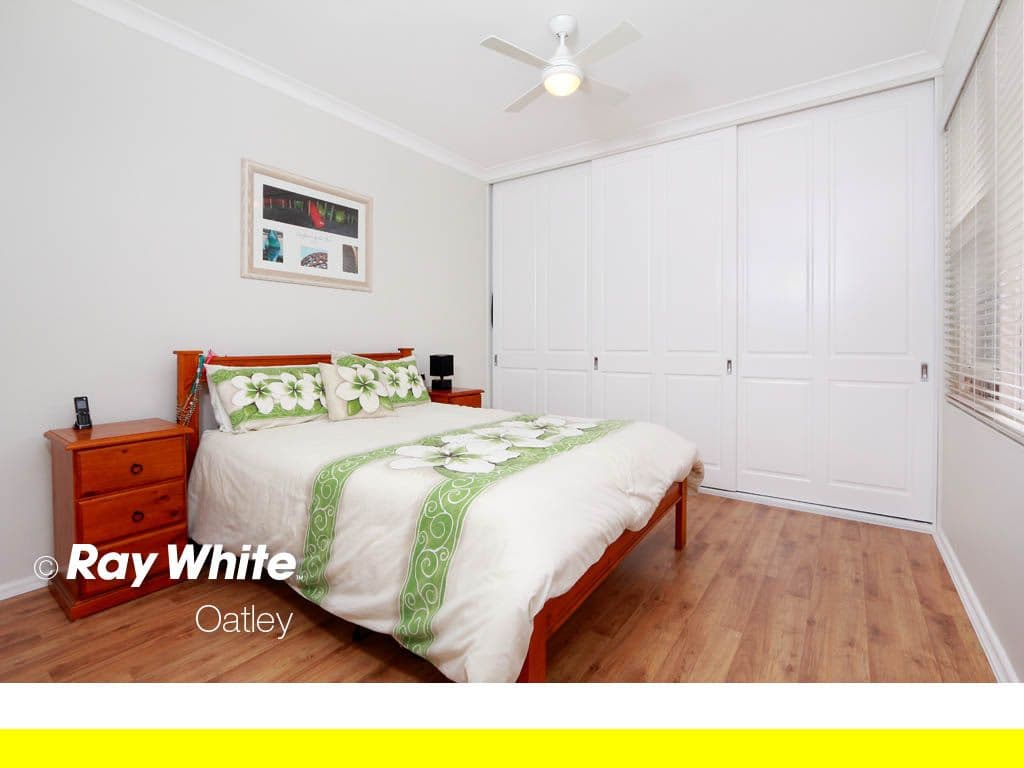 7 Rosa Street, OATLEY NSW 2223, Oatley - Thumbnail 3