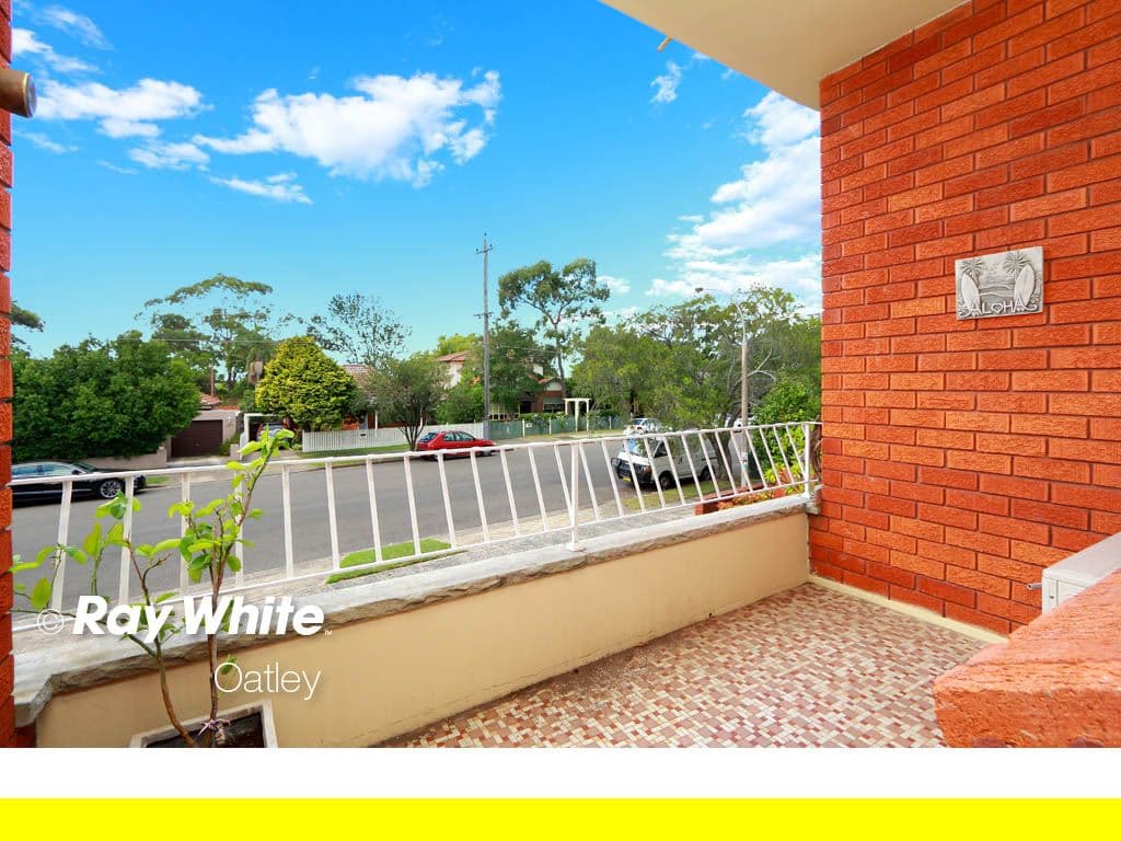 7 Rosa Street, OATLEY NSW 2223, Oatley - Thumbnail 4