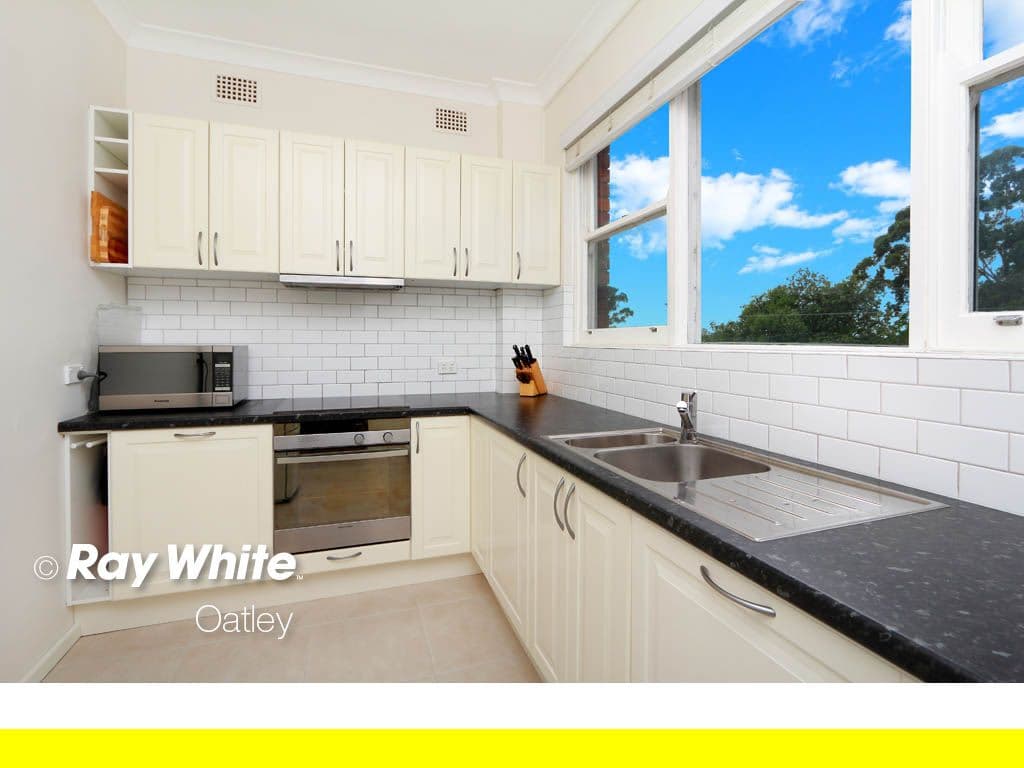 7 Rosa Street, OATLEY NSW 2223, Oatley - Thumbnail 5
