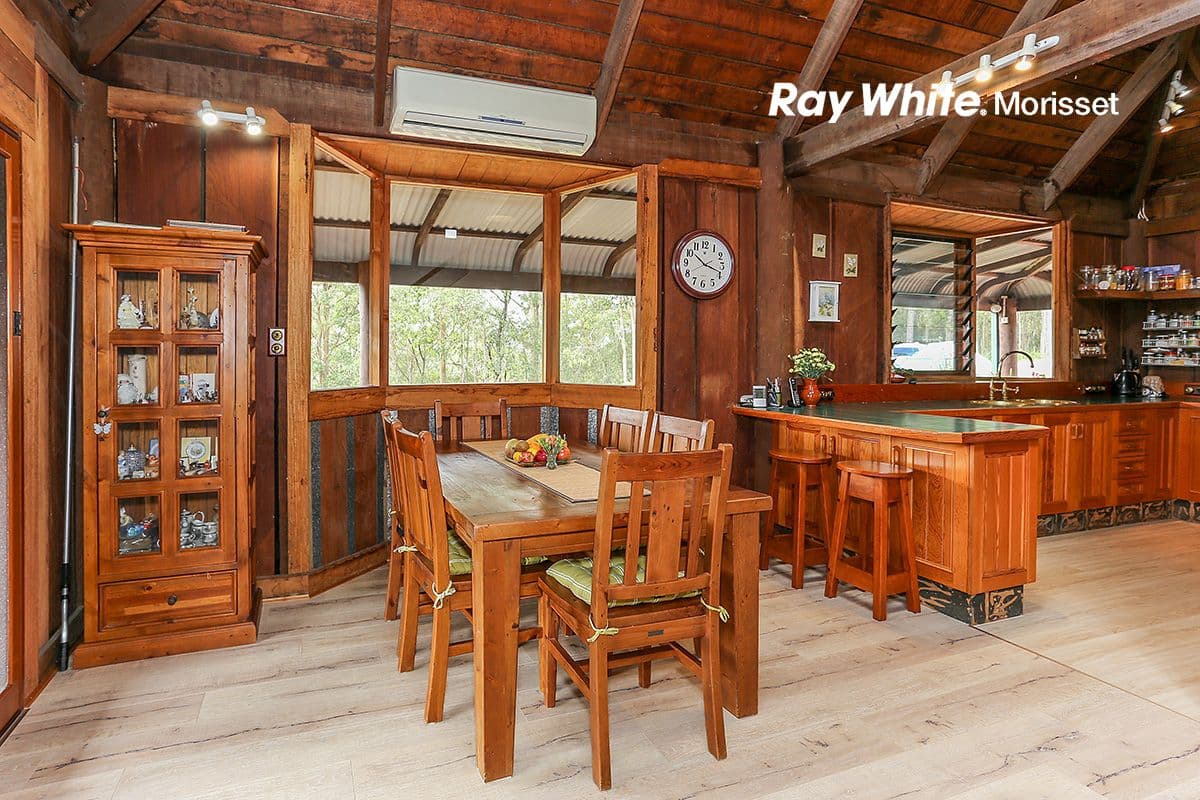 1 Kookynie Close, Hannans WA 6430, Hannans - Thumbnail 3
