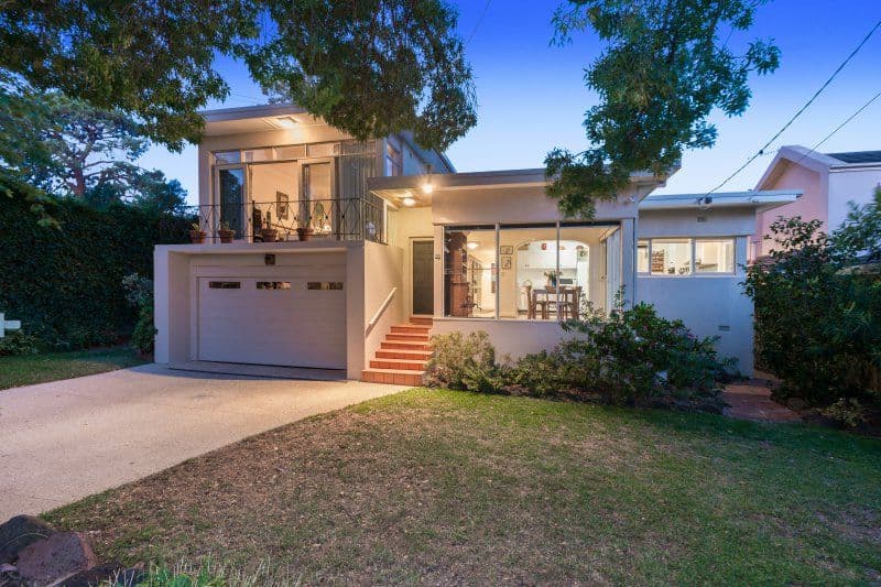 26 Cromer Road, Beaumaris VIC 3193, Beaumaris - Image 1