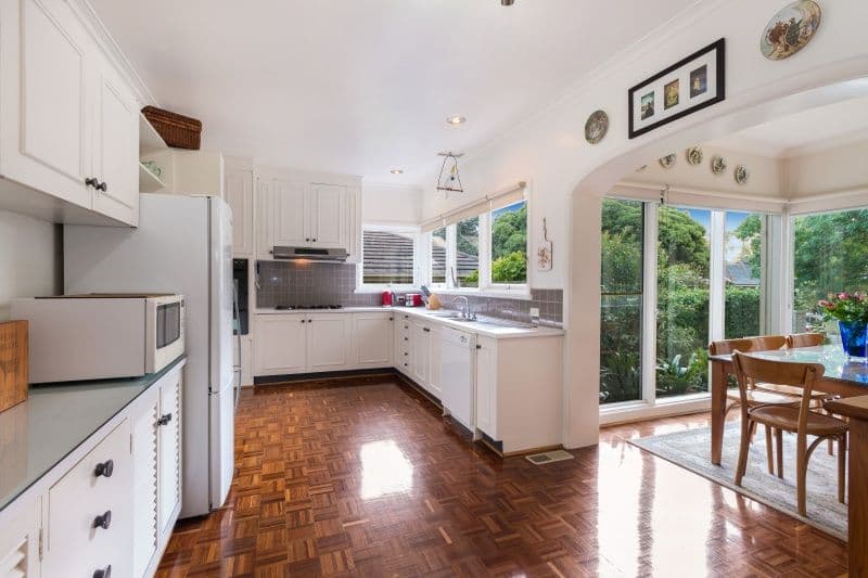 26 Cromer Road, Beaumaris VIC 3193, Beaumaris - Thumbnail 2