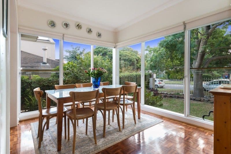 26 Cromer Road, Beaumaris VIC 3193, Beaumaris - Thumbnail 3